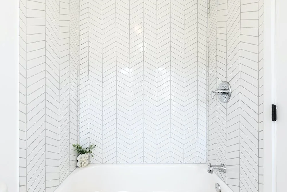 Copy of Interior_14.jpg