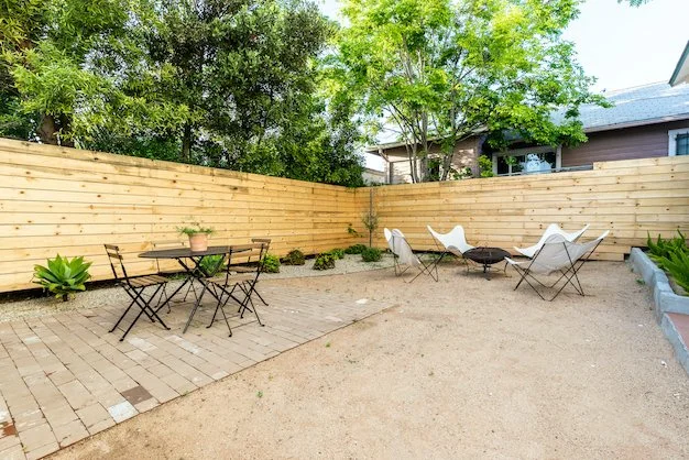 Copy of Interior_15 (2).jpg