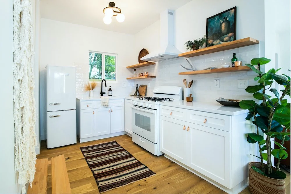 Copy of Interior_4 (3).jpg