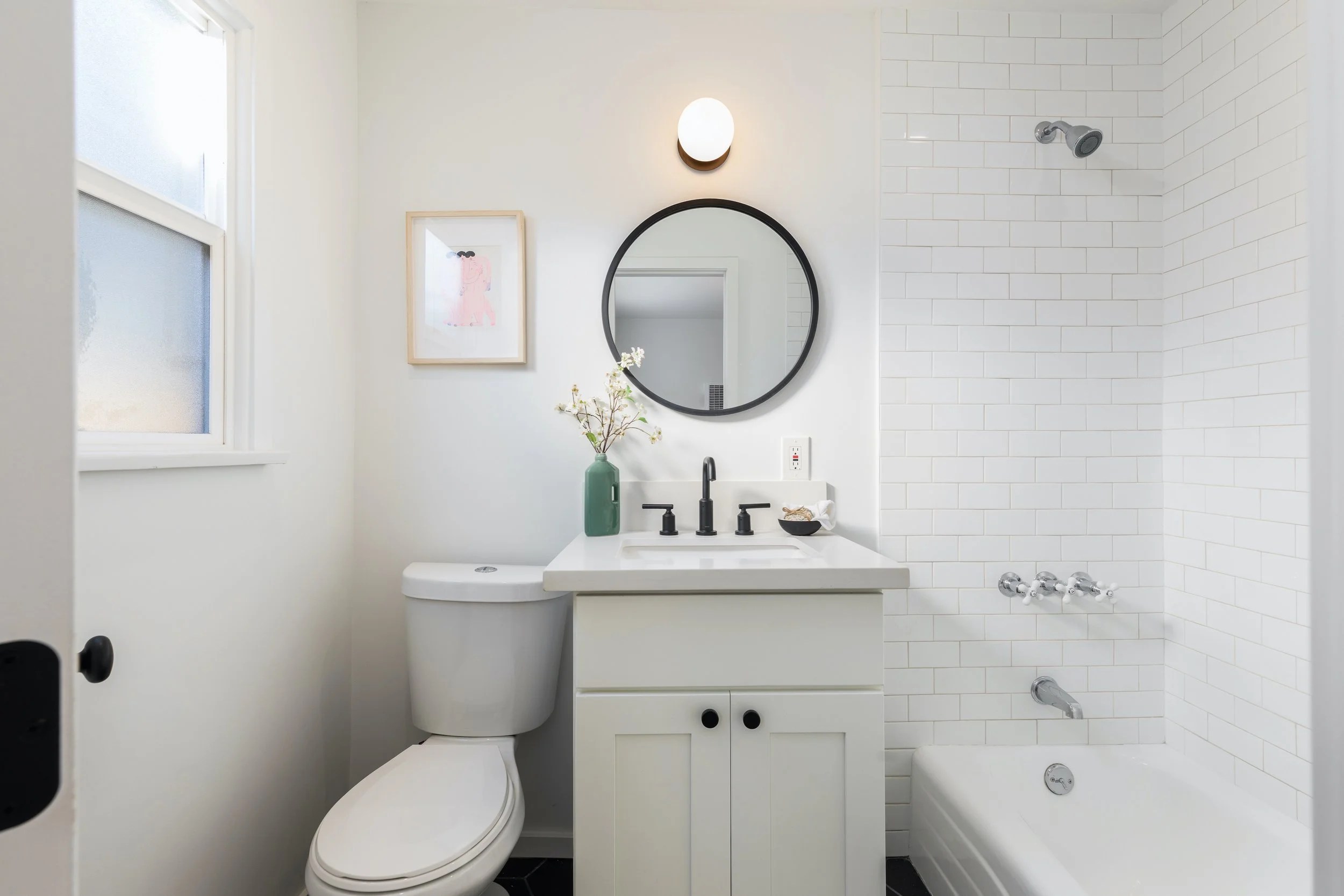 4227 1_2 Centinela 14.jpg