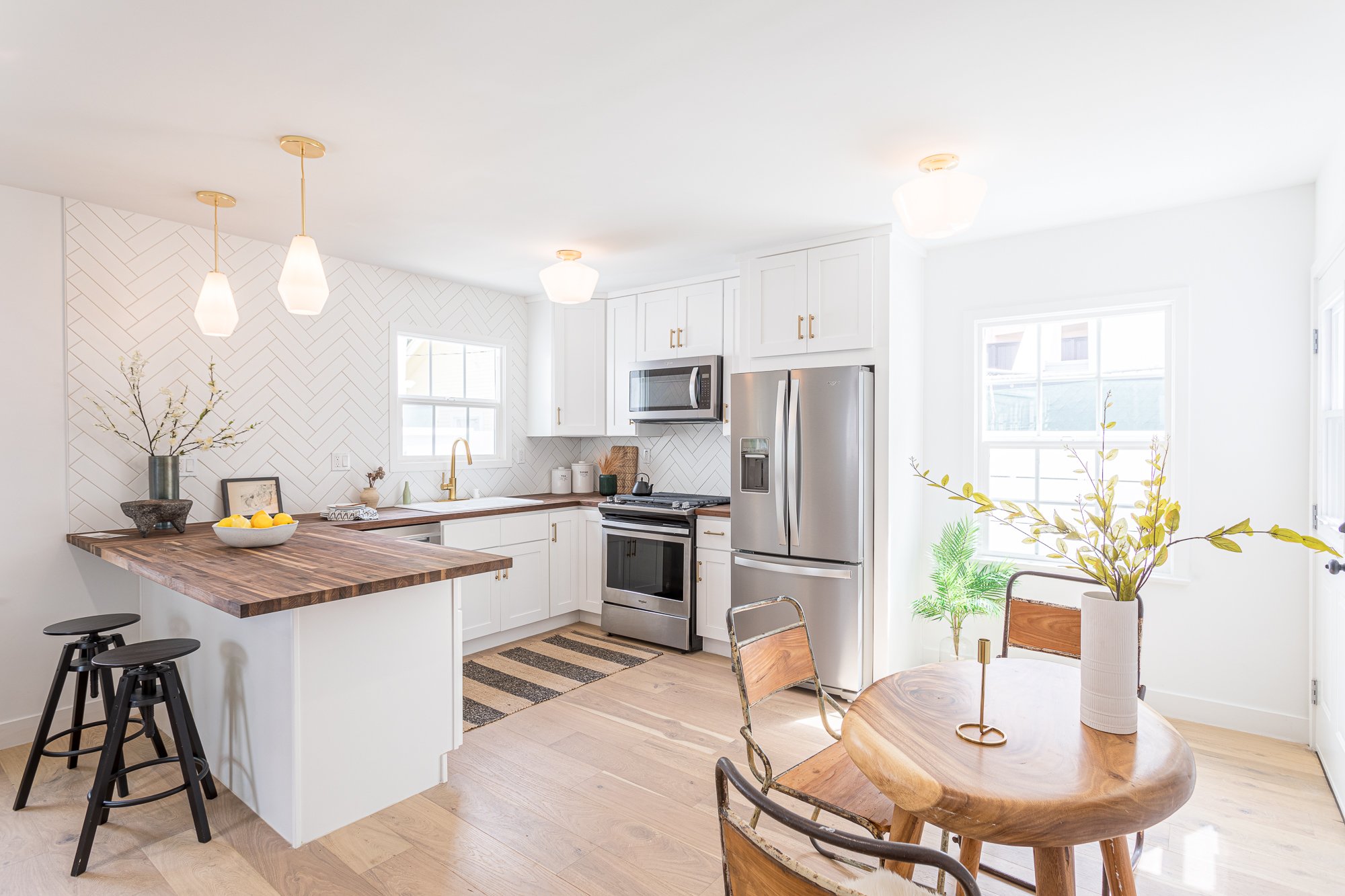 5 - 2034 5th St Unit A.jpg