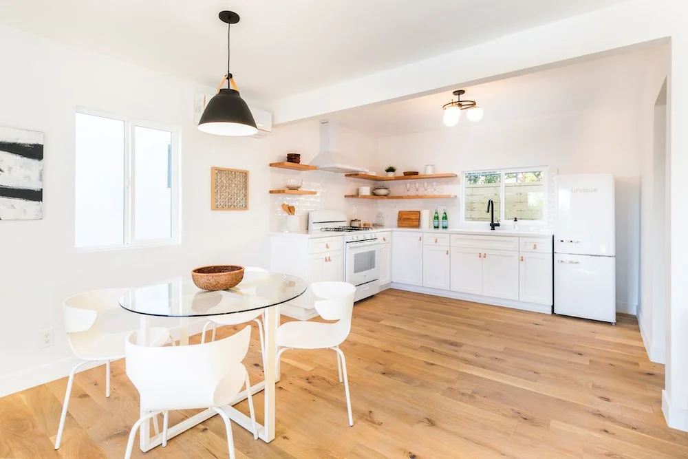 Copy of Interior_2c.jpg