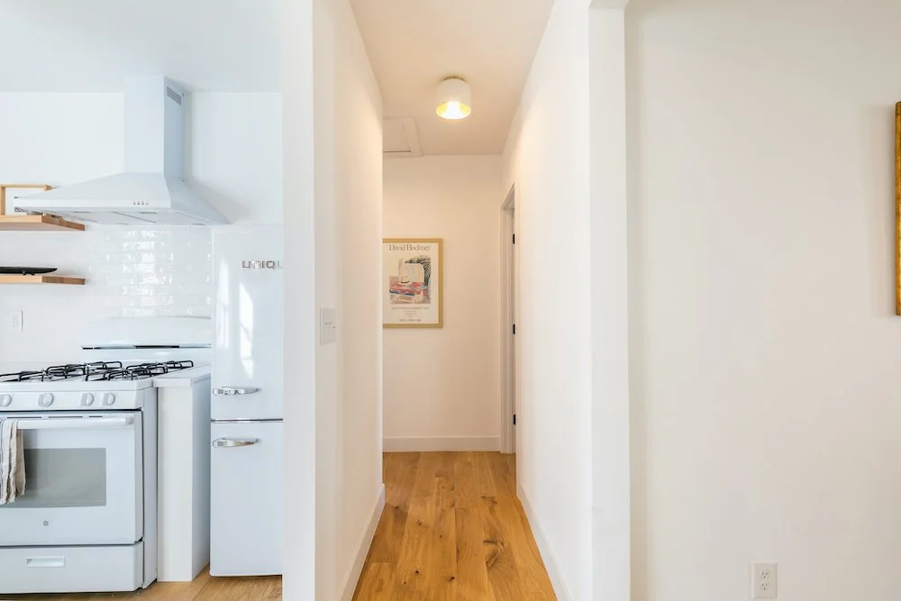 Copy of Interior_7.jpg