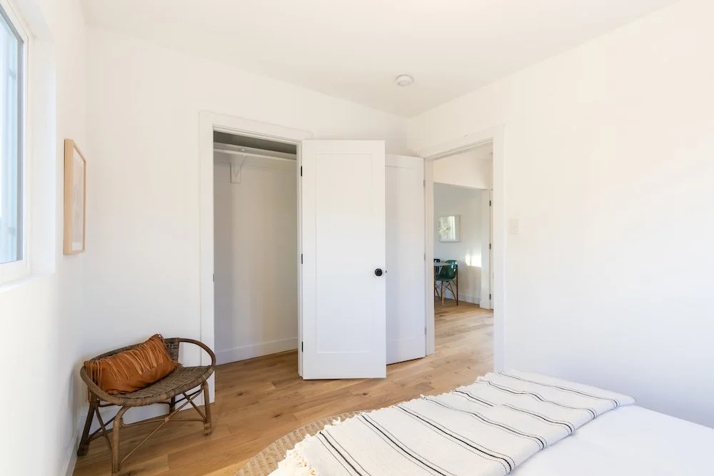 Copy of Interior_11 (2).jpg