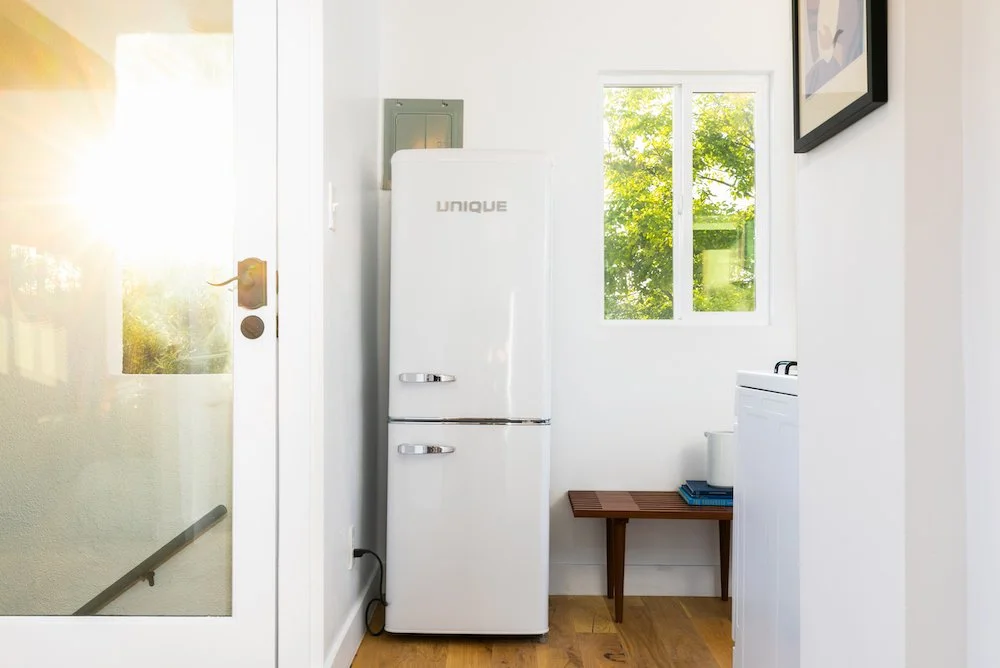 Copy of Interior_6 (2).jpg