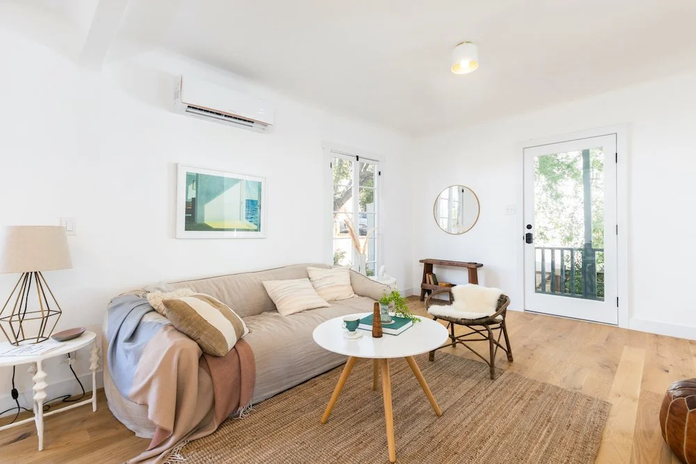 Copy of Interior_2a.jpg