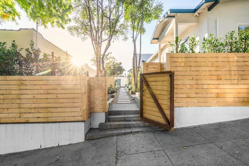 Copy of 2V1A9080-Edit.jpg