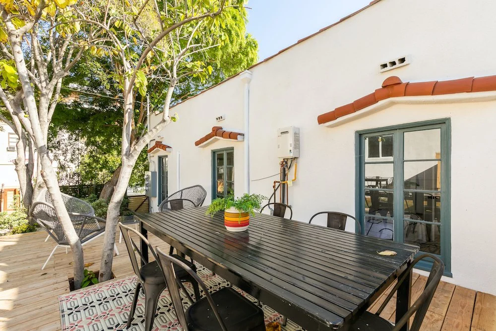 Copy of Interior_19.jpg