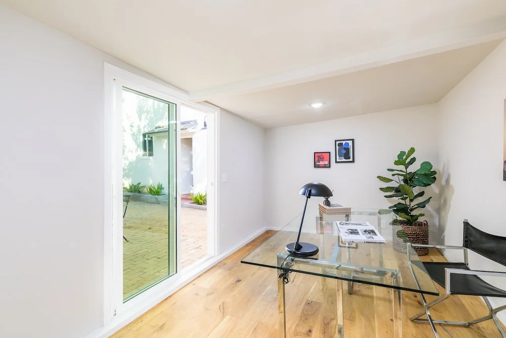 Copy of 2V1A9069-Edit.jpg