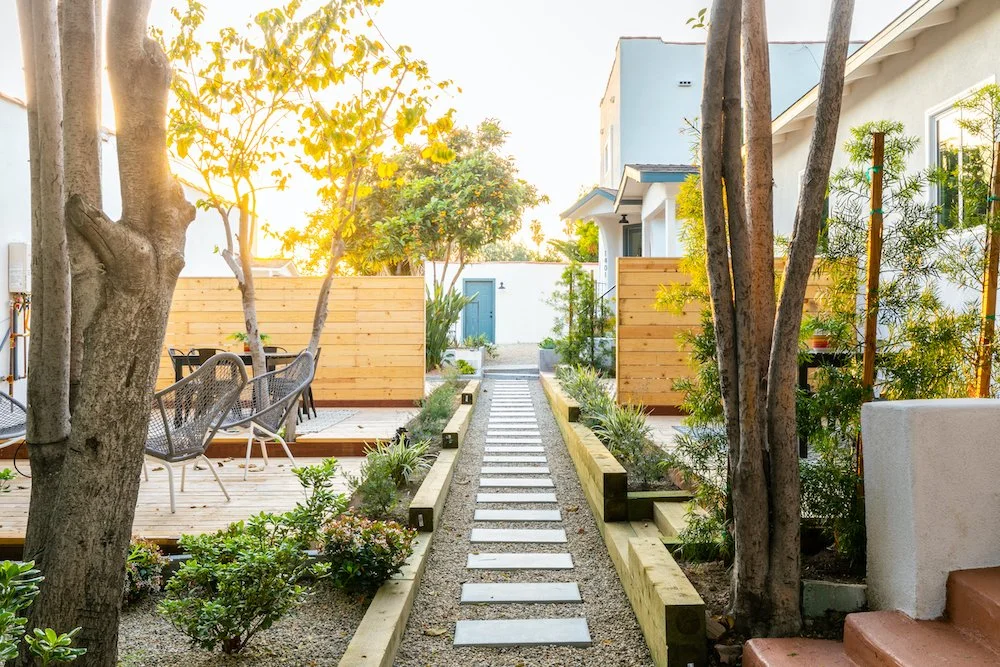 Copy of Exterior_2.jpg