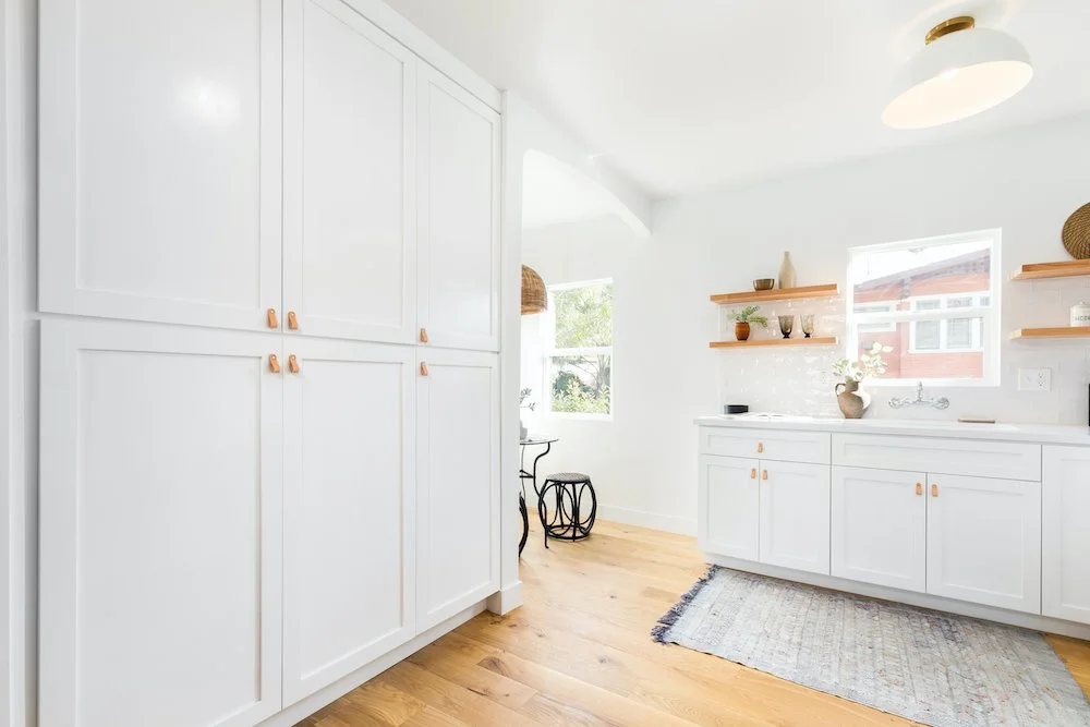 Copy of Interior_5a.jpg