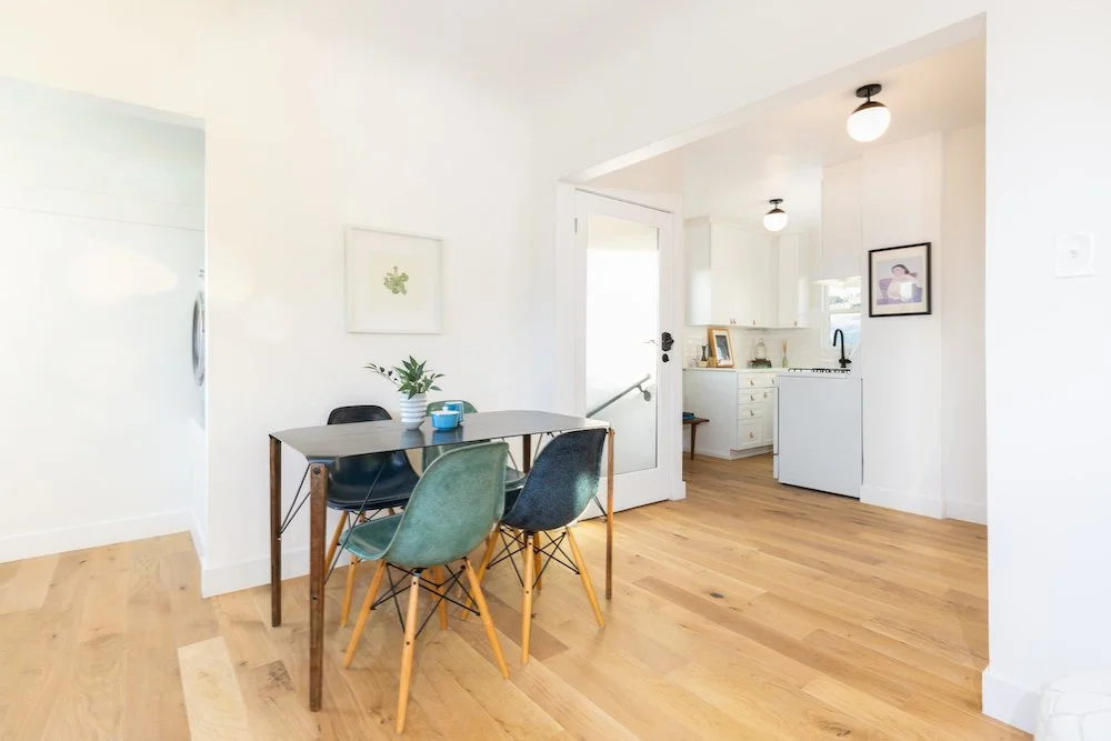 Copy of Interior_5 (3).jpg