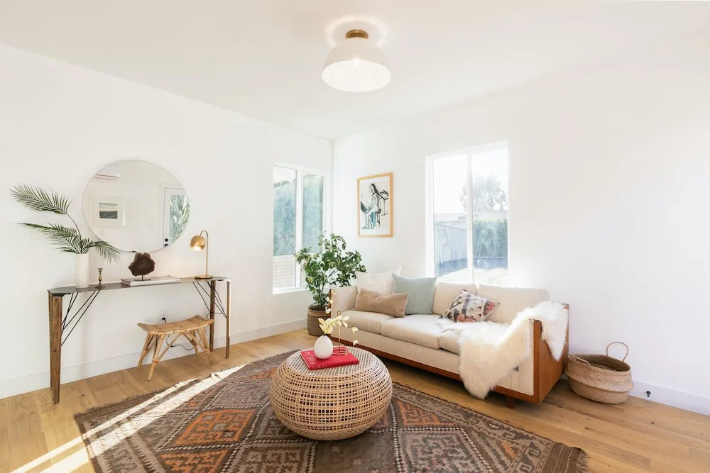 Copy of Interior_4.jpg