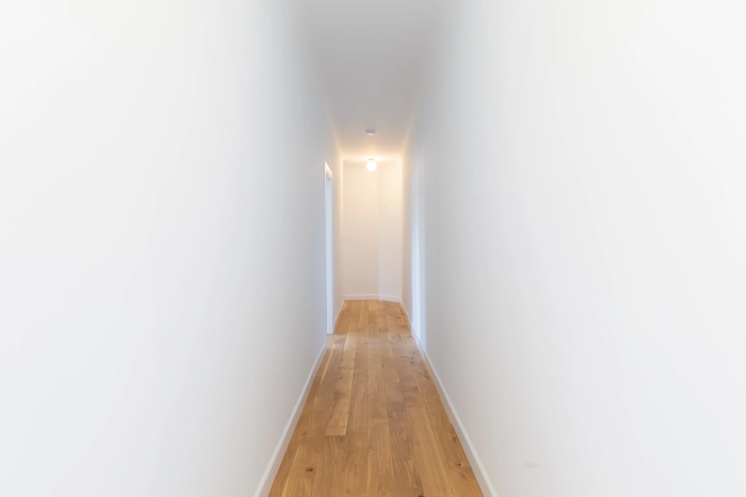 12 - Interior 2822 1_2 Wellington.jpg
