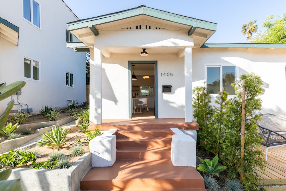 Copy of Interior_13 (5).jpg