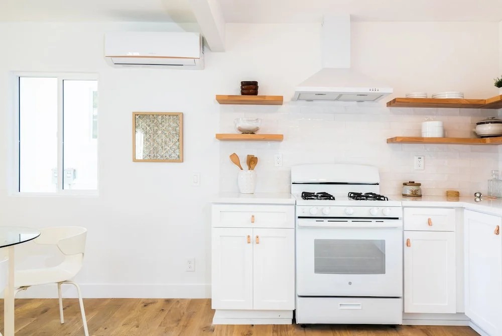 Copy of Interior_3a.jpg