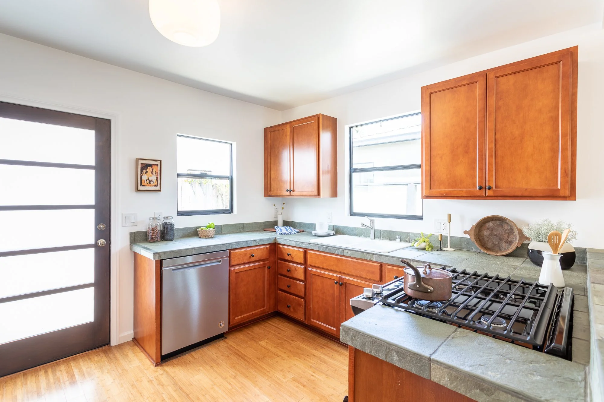 Franklin_4212_Interior_10.jpg