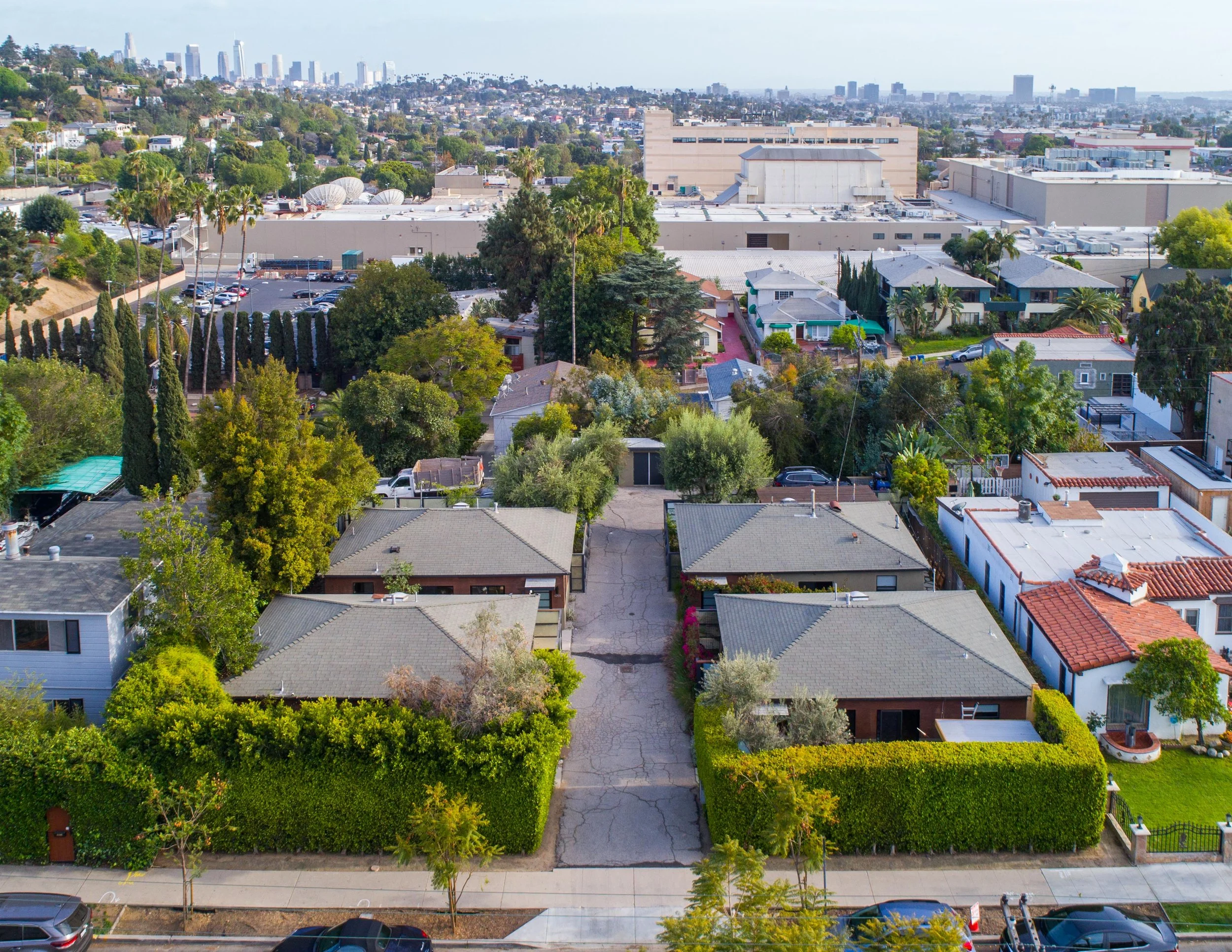 Franklin_Drone_1.jpg