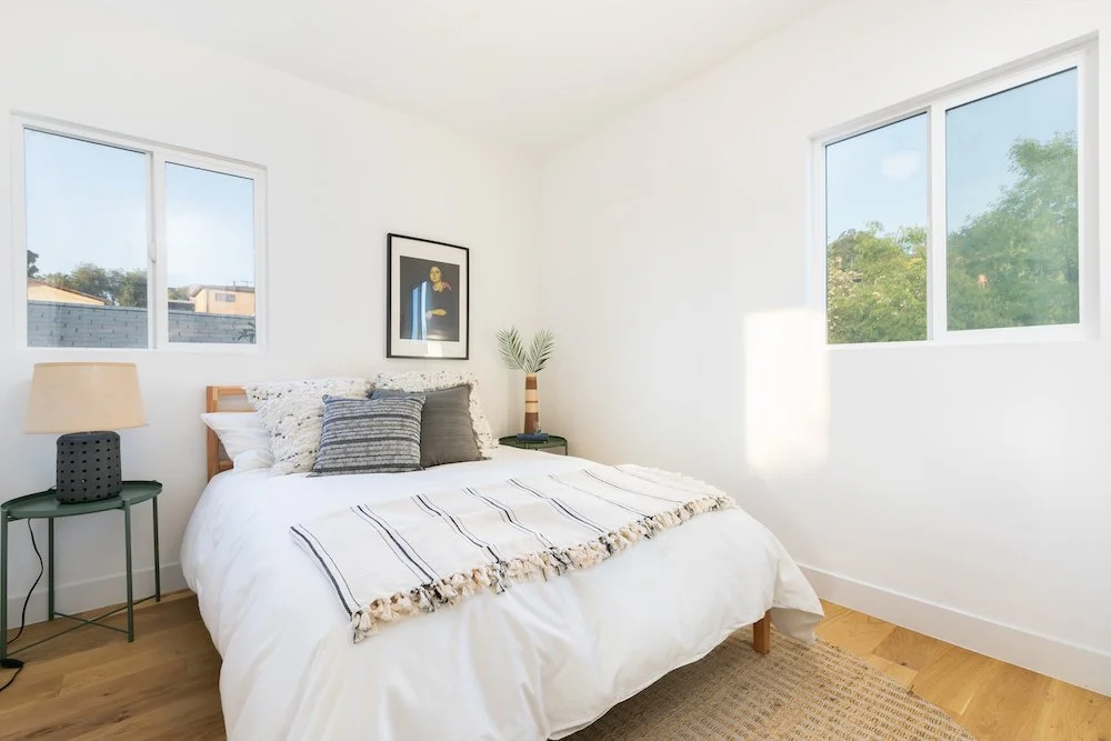 Copy of Interior_10 (3).jpg