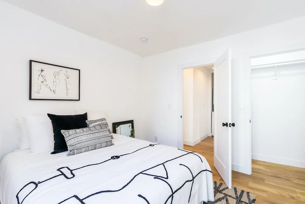 Copy of Interior_9.jpg