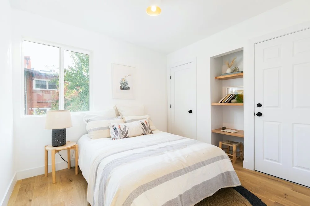 Copy of Interior_8 (1).jpg