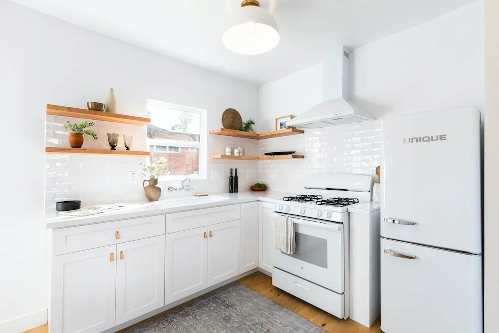 Copy of Interior_5.jpg