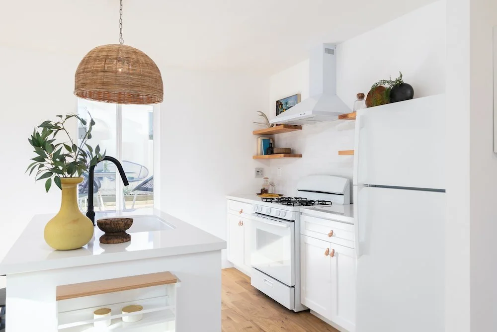 Copy of Interior_6.jpg