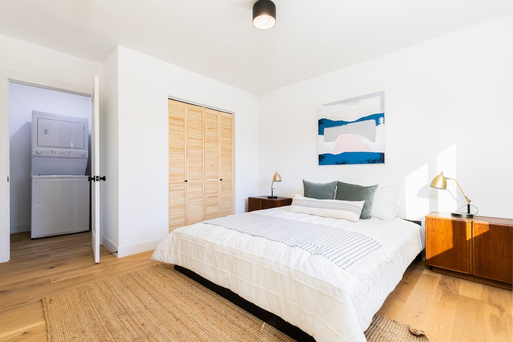 Copy of Interior_8 (5).jpg