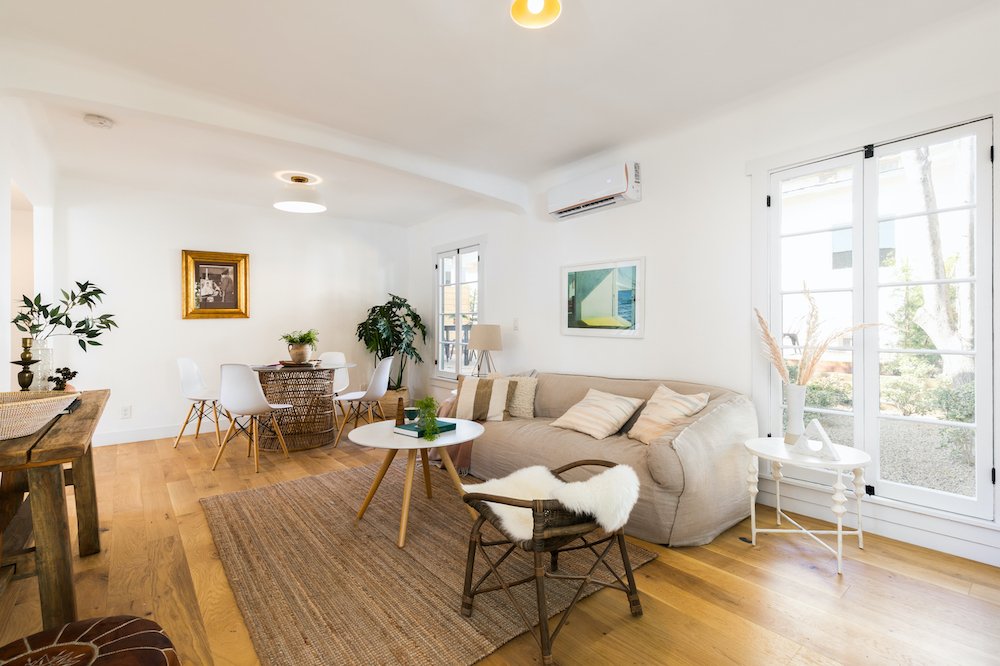 Copy of Interior_1.jpg