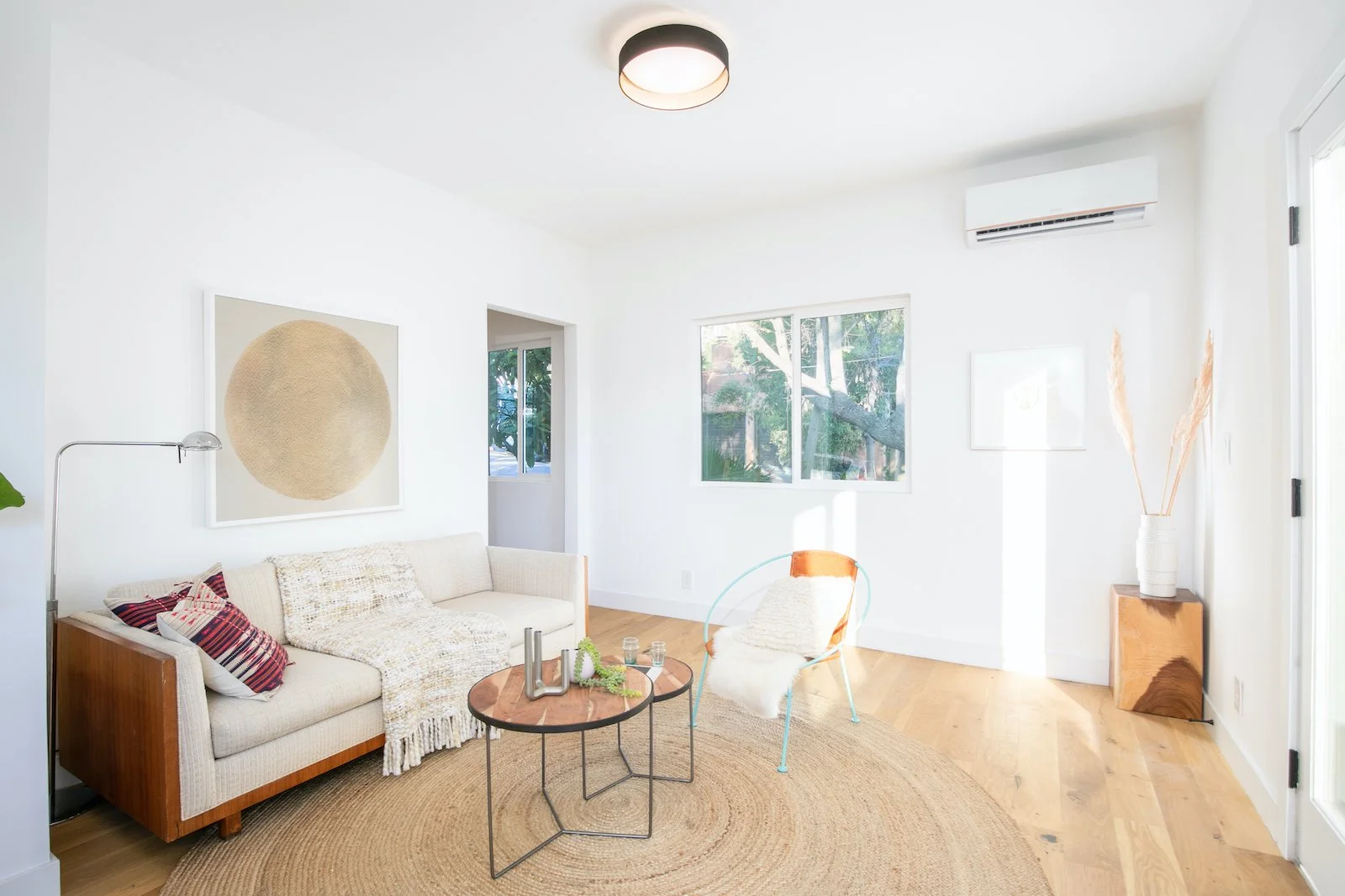 Copy of Interior_2 (4).jpg