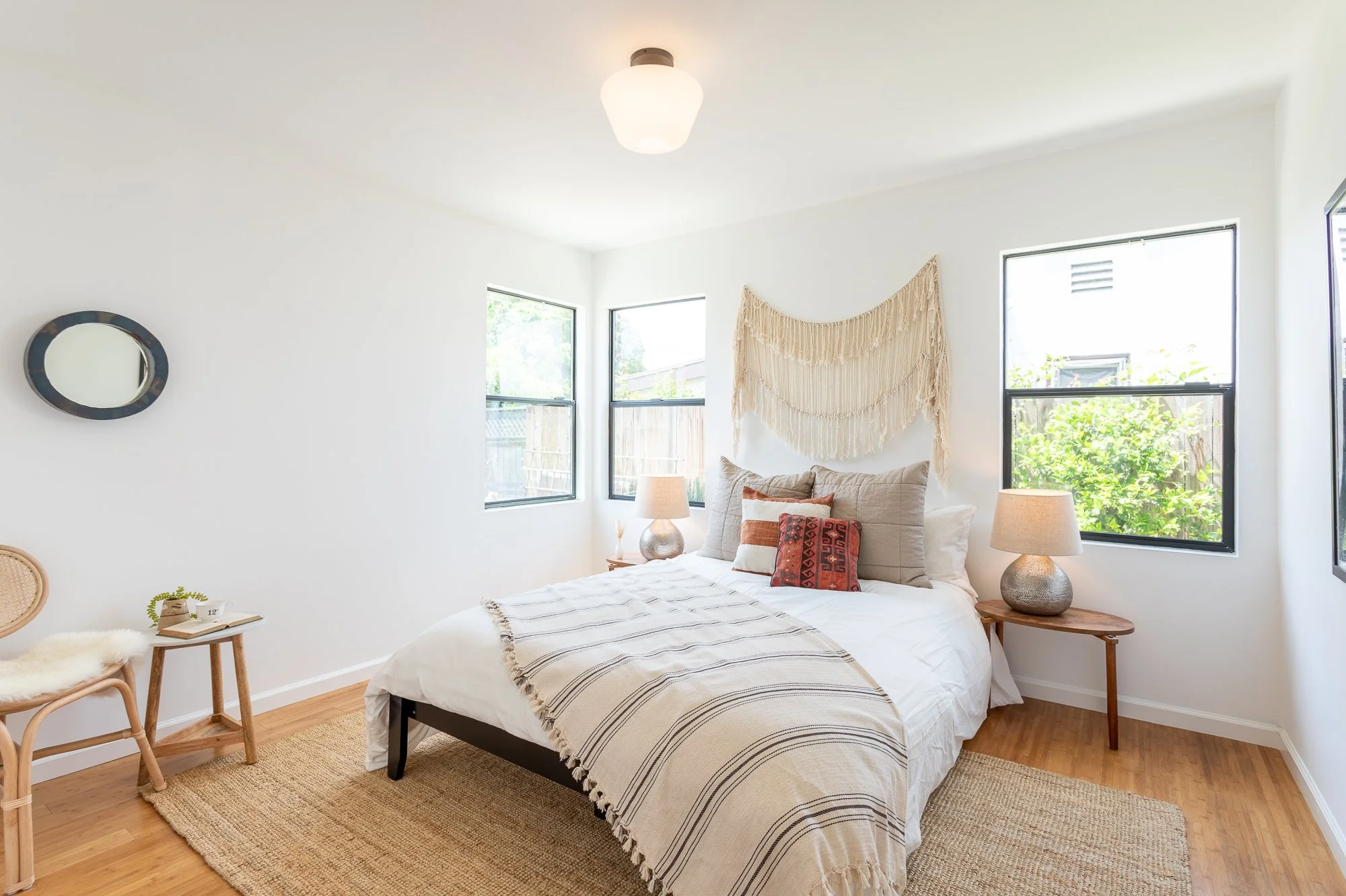 Franklin_4212_Interior_14.jpg