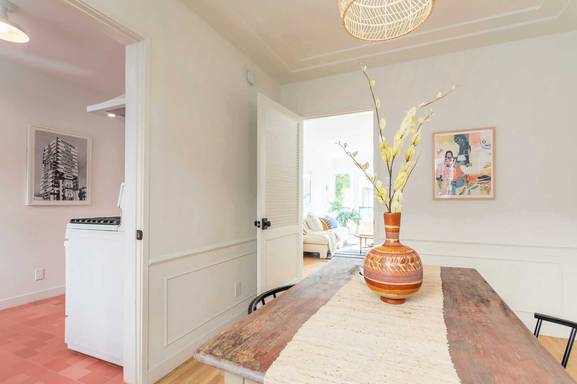 445SierraBonita9A.jpg