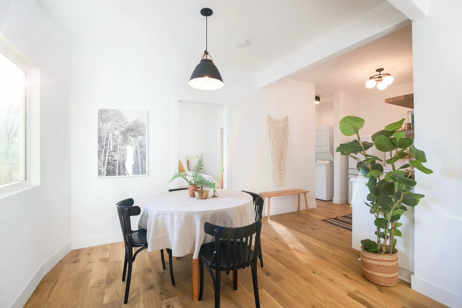 Copy of Interior_3 (3).jpg