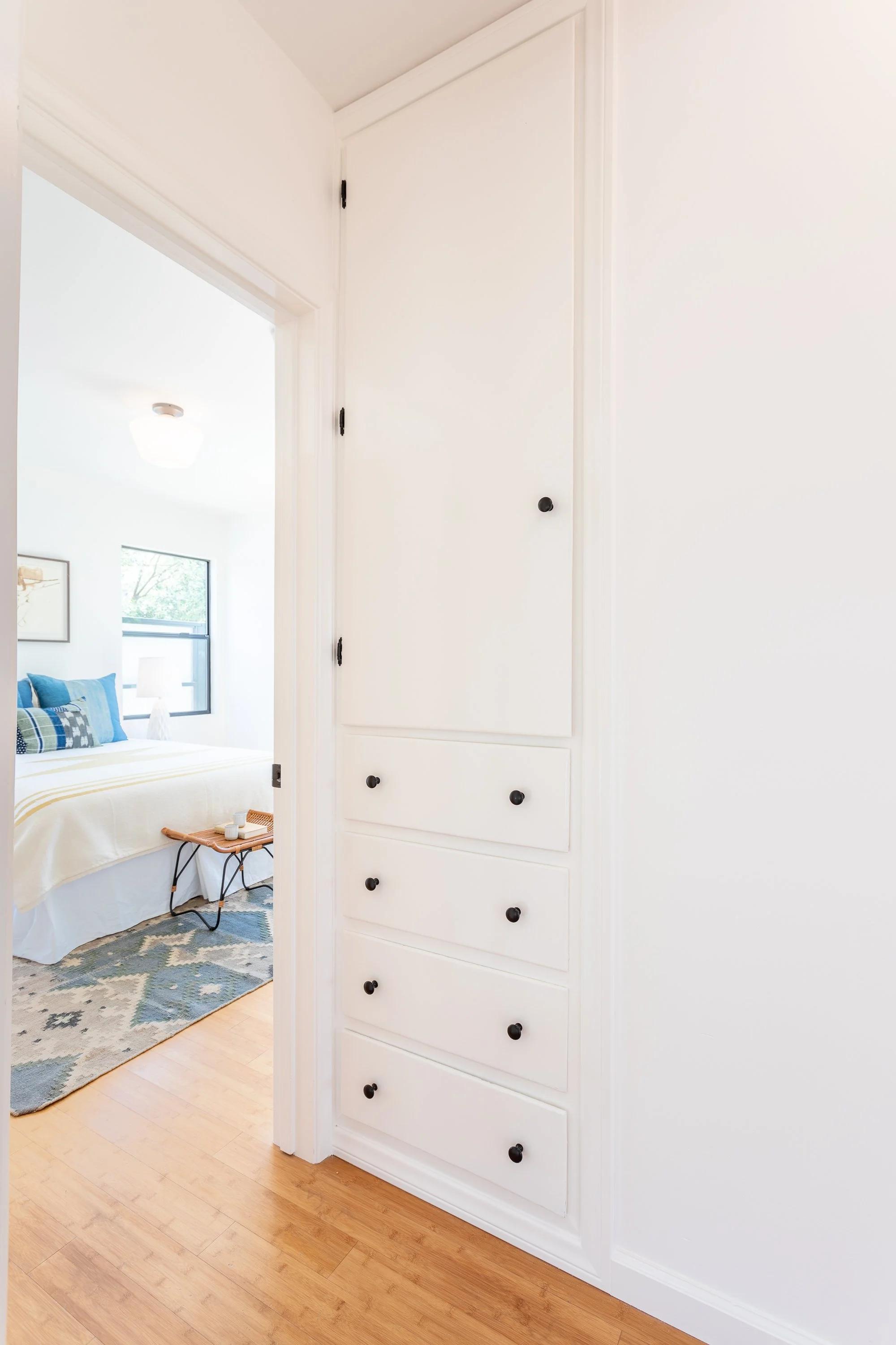 Franklin_4212_Interior_11.jpg