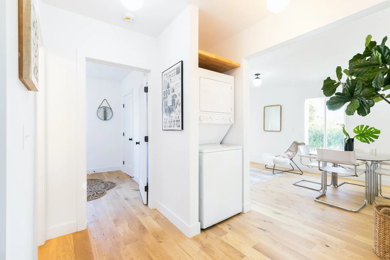 Copy of Interior_8 (2).jpg