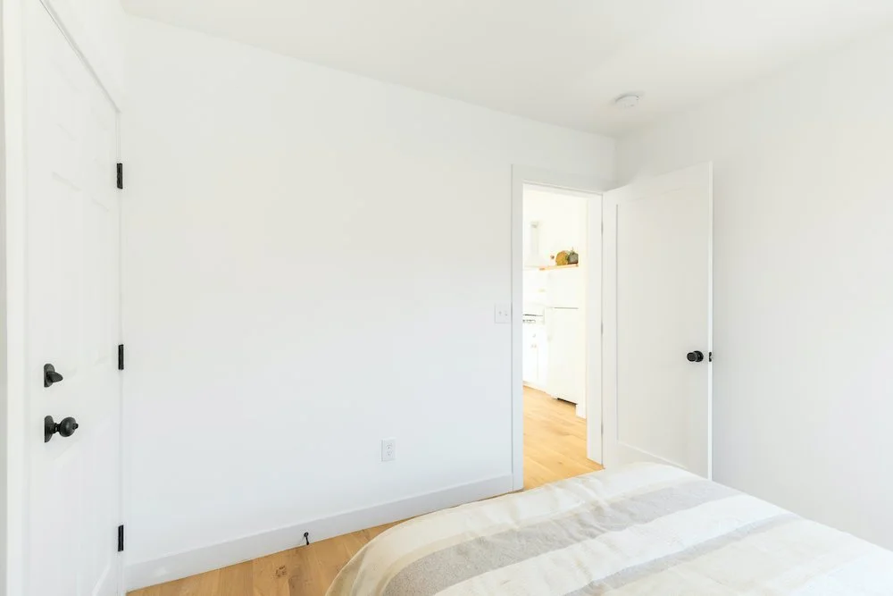 Copy of Interior_9 (1).jpg