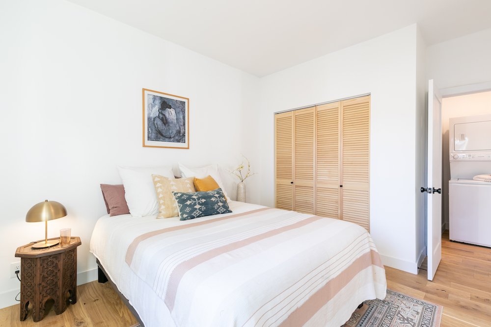 Copy of Interior_10 (4).jpg