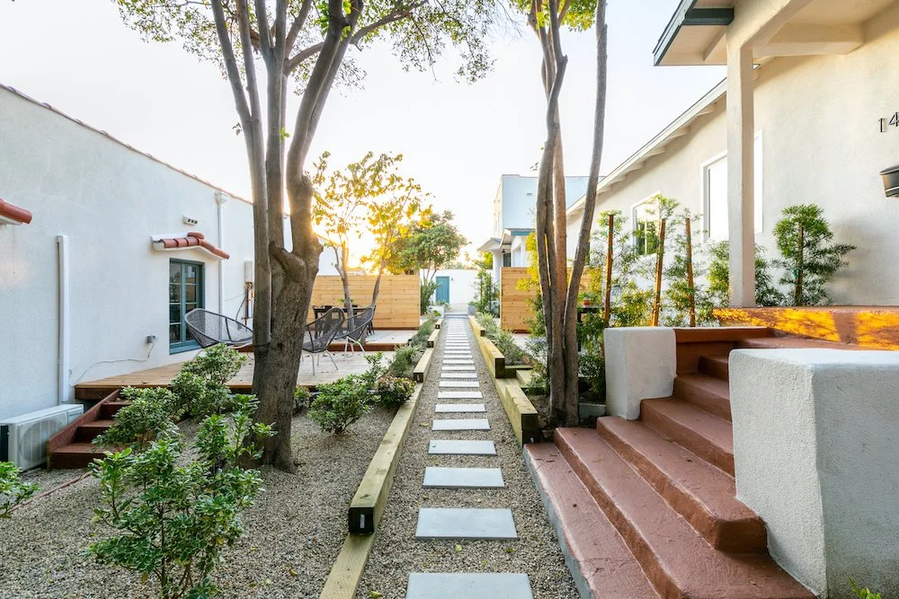 Copy of Exterior_1.jpg