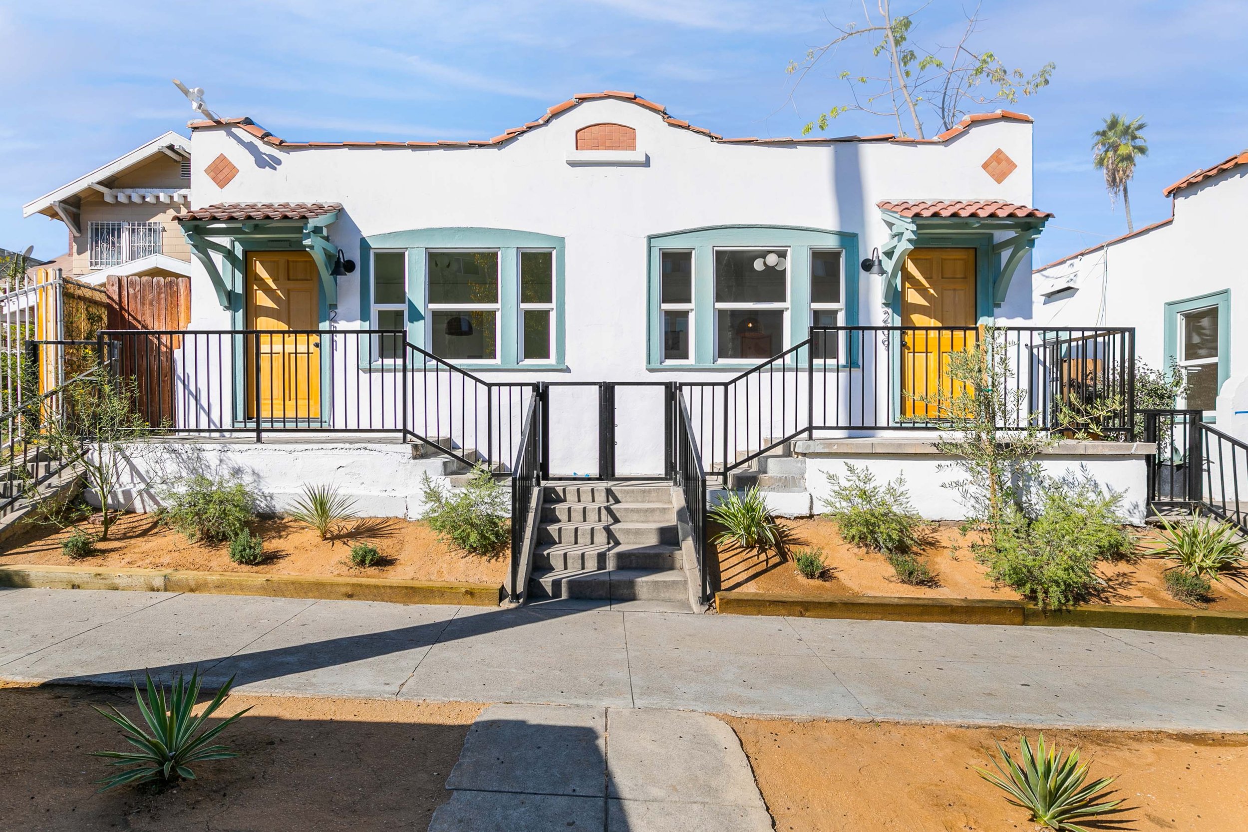 209_2ndSt20A.jpg