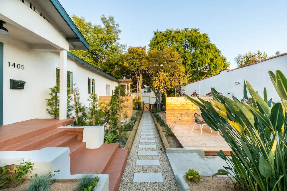 Copy of Exterior_6.jpg