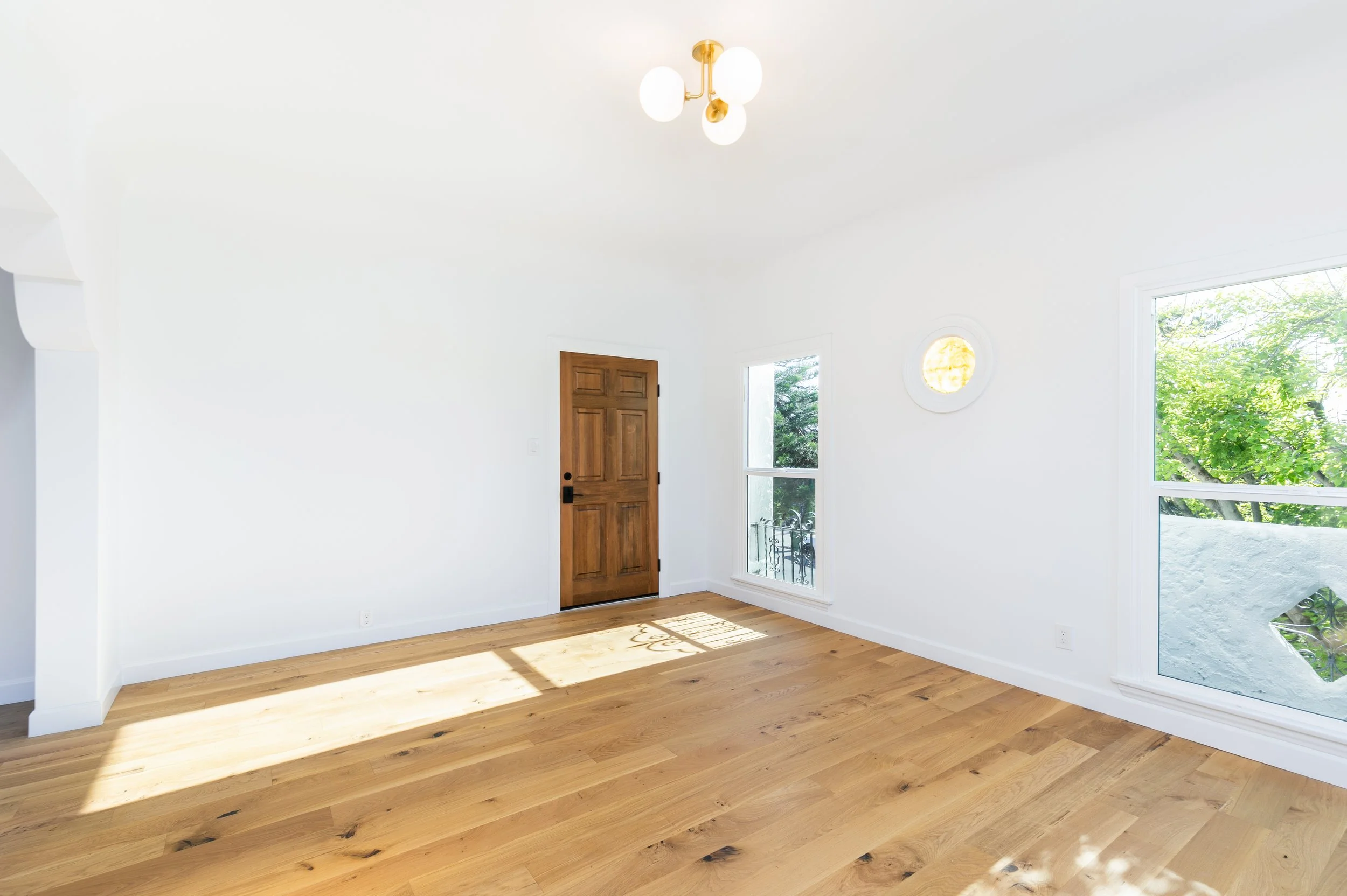 2V1A9023-Edit (1).jpg