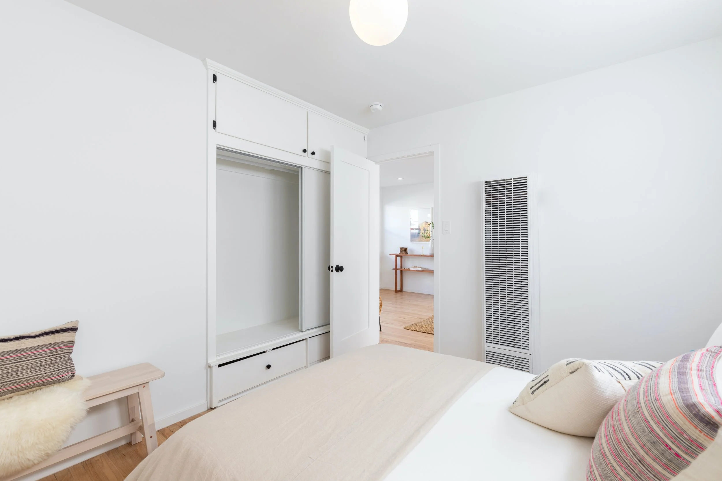 4227 1_2 Centinela 12.jpg