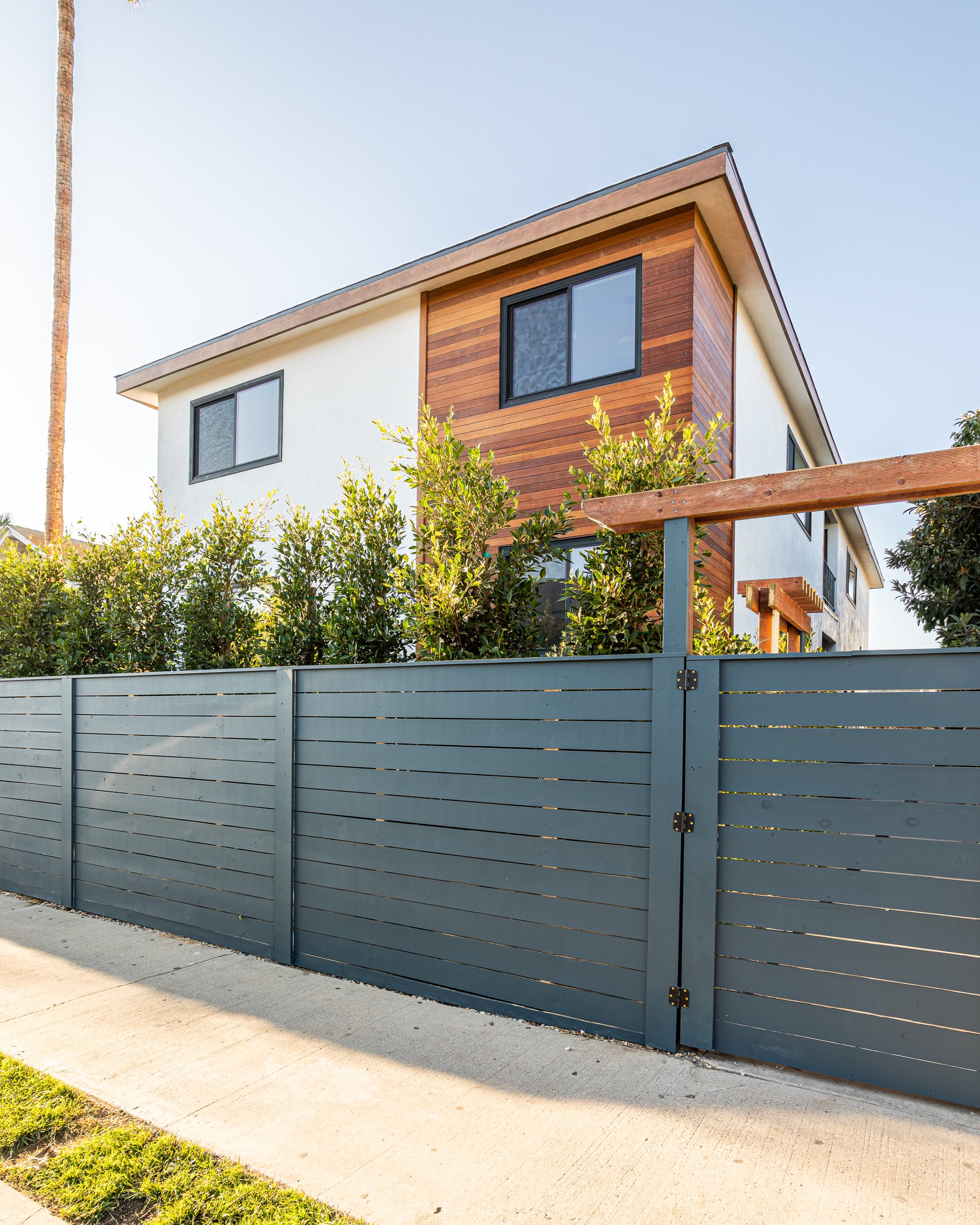 Brooks_Exterior1A.jpg
