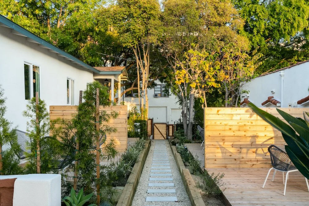 Copy of Exterior_7.jpg