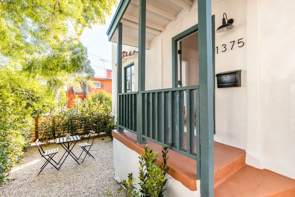 Copy of Interior_16.jpg