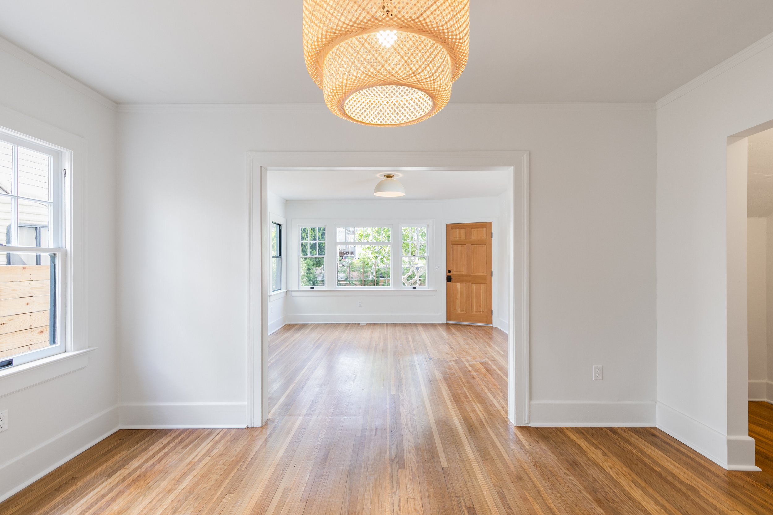 4628Franklin3.jpg