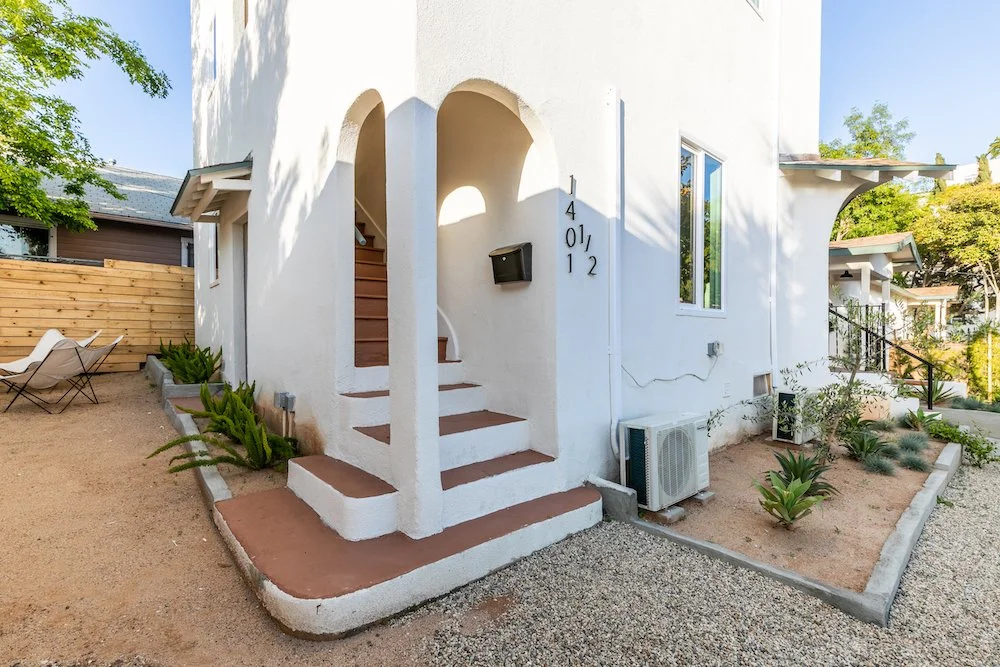 Copy of Interior_15 (3).jpg