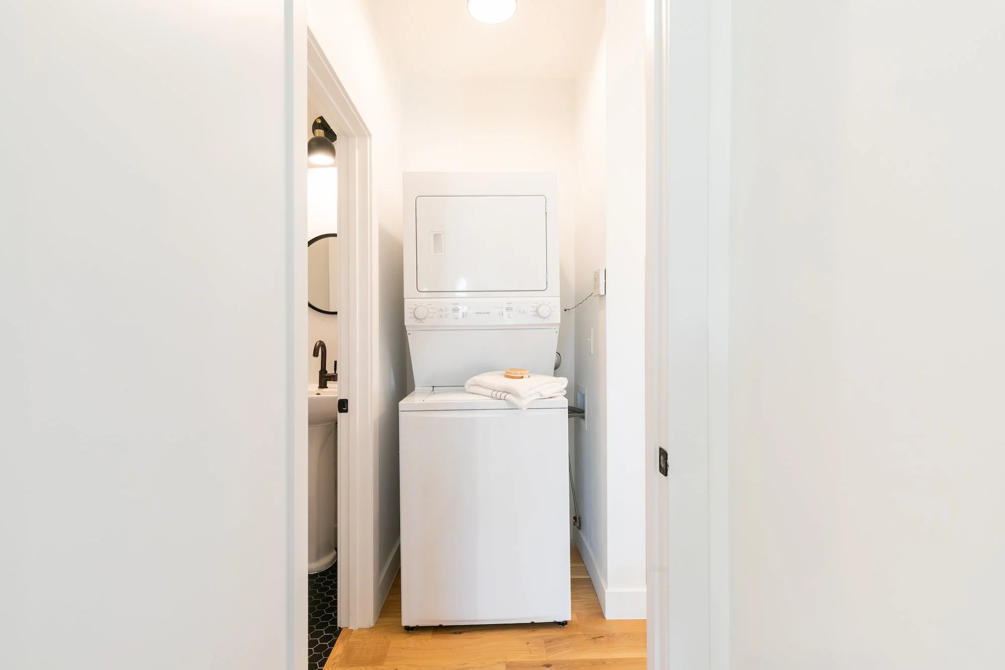 Copy of Interior_13 (4).jpg