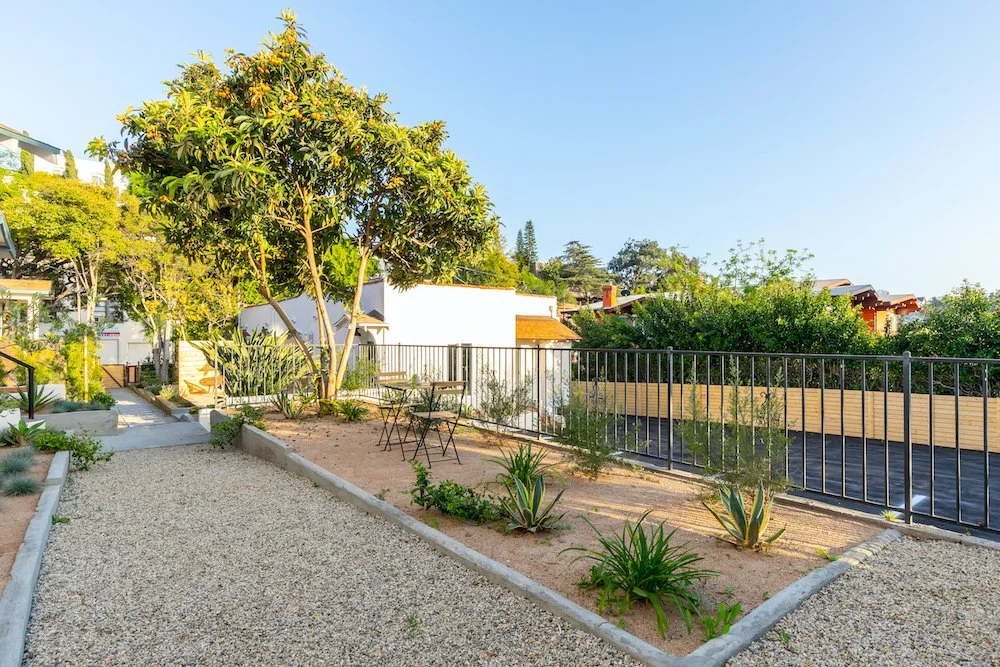 Copy of Exterior_8.jpg