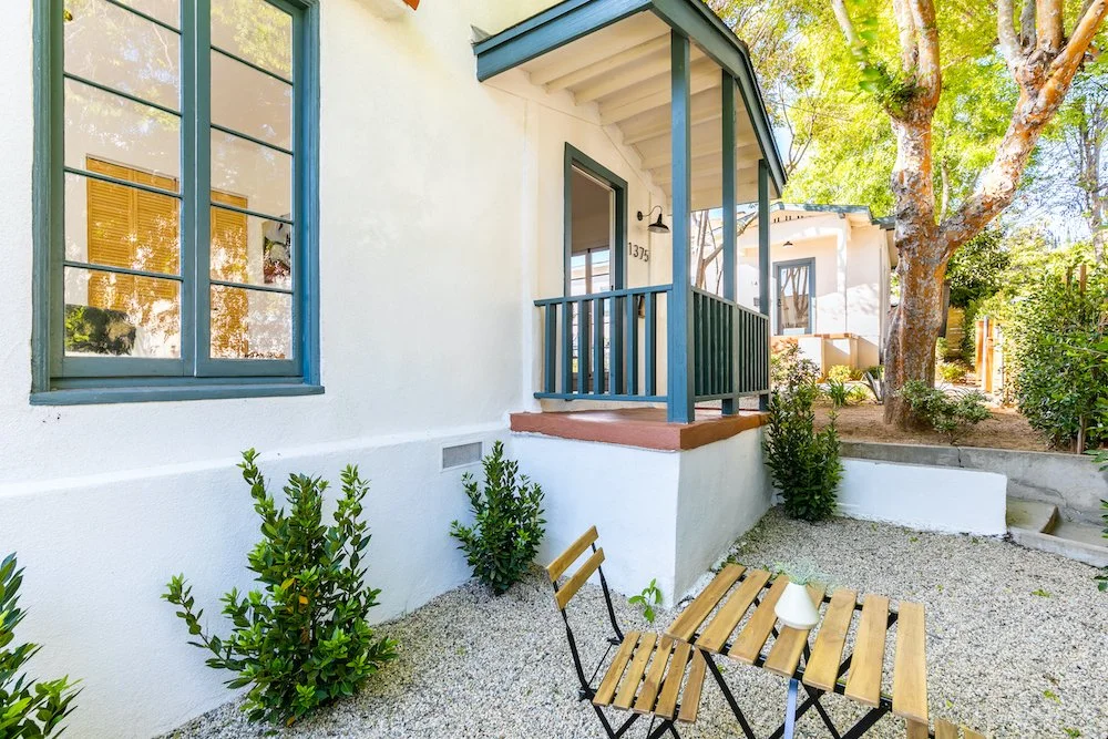 Copy of Interior_17.jpg